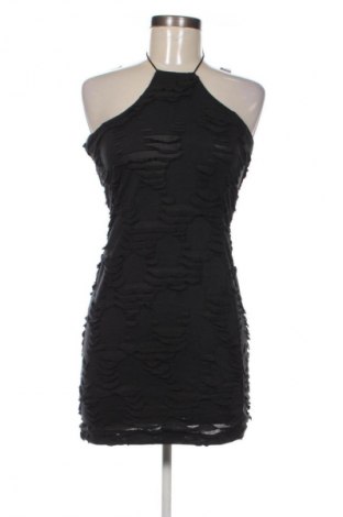 Rochie Cropp, Mărime M, Culoare Negru, Preț 287,98 Lei
