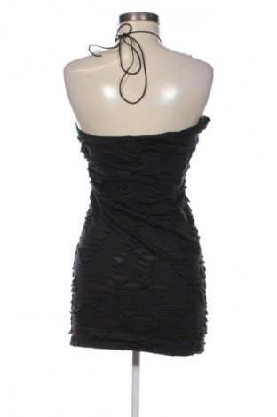 Rochie Cropp, Mărime M, Culoare Negru, Preț 287,98 Lei