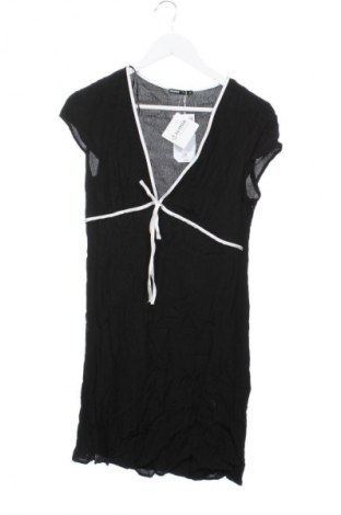 Šaty  Cropp, Velikost M, Barva Černá, Cena  1 566,00 Kč