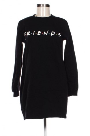 Kleid Cropp, Größe XS, Farbe Mehrfarbig, Preis 24,55 €