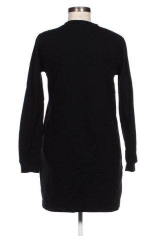 Kleid Cropp, Größe XS, Farbe Mehrfarbig, Preis 24,55 €