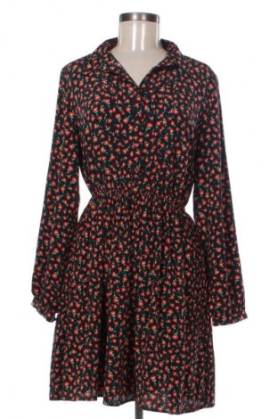 Kleid Cropp, Größe XL, Farbe Mehrfarbig, Preis € 25,00