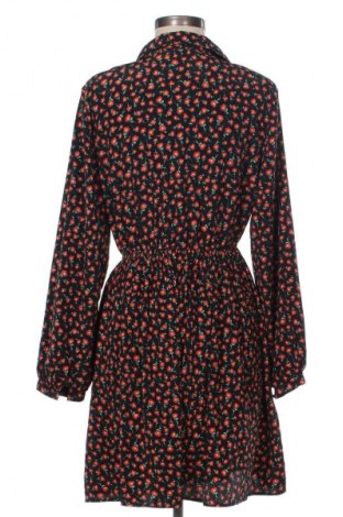 Kleid Cropp, Größe XL, Farbe Mehrfarbig, Preis € 25,00