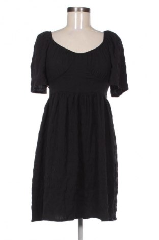 Kleid Cropp, Größe M, Farbe Schwarz, Preis € 65,57
