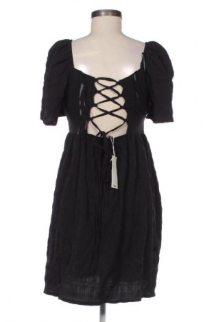 Kleid Cropp, Größe M, Farbe Schwarz, Preis € 65,57