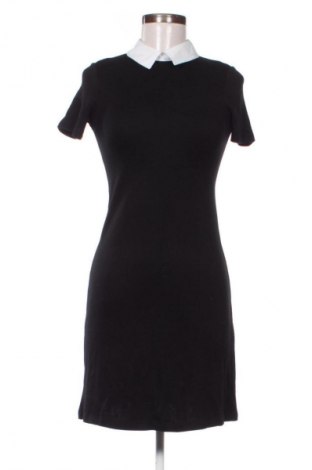 Šaty  Cropp, Velikost XS, Barva Černá, Cena  693,00 Kč