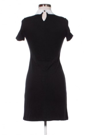 Šaty  Cropp, Velikost XS, Barva Černá, Cena  693,00 Kč