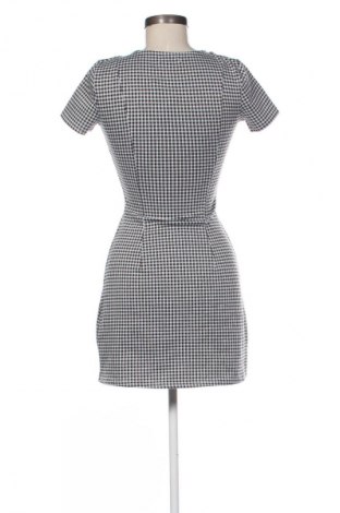 Kleid Cropp, Größe XS, Farbe Mehrfarbig, Preis € 18,48