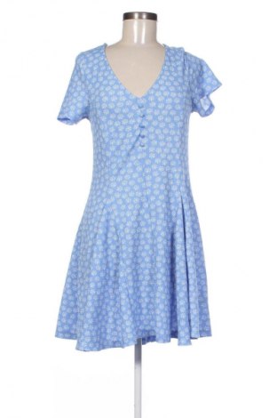 Šaty  Cropp, Velikost L, Barva Vícebarevné, Cena  709,00 Kč