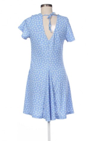 Šaty  Cropp, Velikost L, Barva Vícebarevné, Cena  709,00 Kč