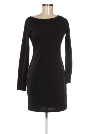 Sukienka Cropp, Rozmiar L, Kolor Czarny, Cena 131,00 zł