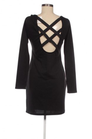 Sukienka Cropp, Rozmiar L, Kolor Czarny, Cena 131,00 zł