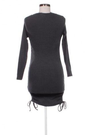 Šaty  Cropp, Velikost XS, Barva Šedá, Cena  709,00 Kč