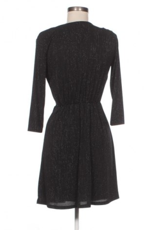 Šaty  Cropp, Velikost S, Barva Černá, Cena  278,00 Kč