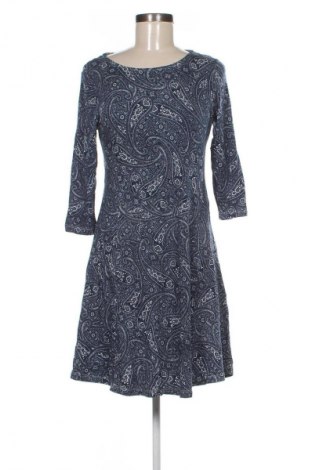 Ruha Cubus, Méret M, Szín Sokszínű, Ár 2 809 Ft