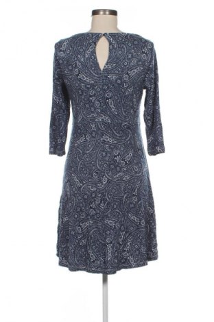 Ruha Cubus, Méret M, Szín Sokszínű, Ár 2 809 Ft