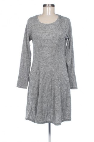 Рокля Cubus, Размер L, Цвят Сив, Цена 8,18 €