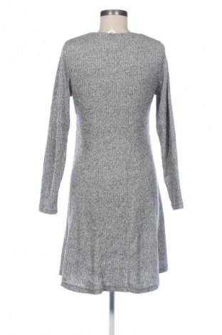 Рокля Cubus, Размер L, Цвят Сив, Цена 8,18 €