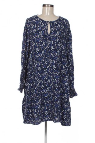 Рокля Cubus, Размер XL, Цвят Многоцветен, Цена 7,15 €