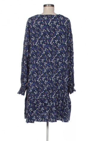 Рокля Cubus, Размер XL, Цвят Многоцветен, Цена 7,15 €