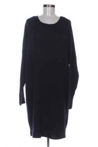 Šaty  Cubus, Velikost L, Barva Černá, Cena  249,00 Kč