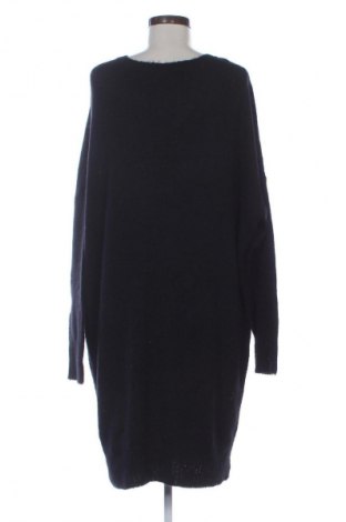 Šaty  Cubus, Velikost L, Barva Černá, Cena  249,00 Kč