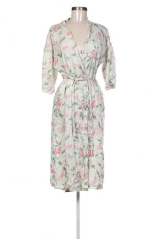 Rochie Cubus, Mărime XS, Culoare Multicolor, Preț 104,26 Lei