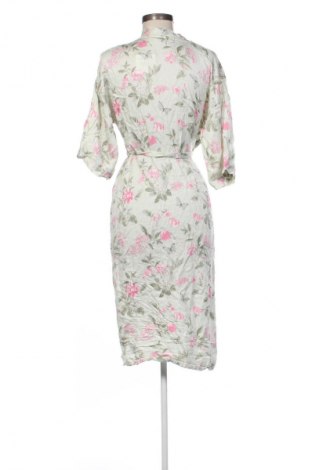 Rochie Cubus, Mărime XS, Culoare Multicolor, Preț 104,26 Lei