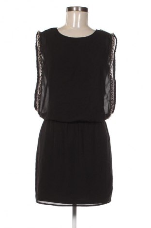 Kleid Cubus, Größe S, Farbe Schwarz, Preis € 8,99