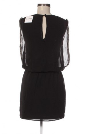 Kleid Cubus, Größe S, Farbe Schwarz, Preis € 8,99