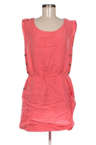 Rochie Cubus, Mărime M, Culoare Roz, Preț 46,99 Lei