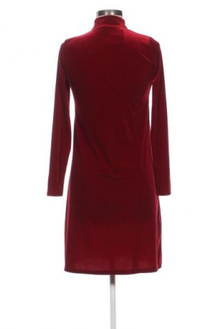 Kleid Cubus, Größe XS, Farbe Rot, Preis € 6,99