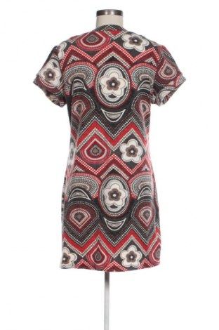 Kleid Culture, Größe L, Farbe Mehrfarbig, Preis € 10,99