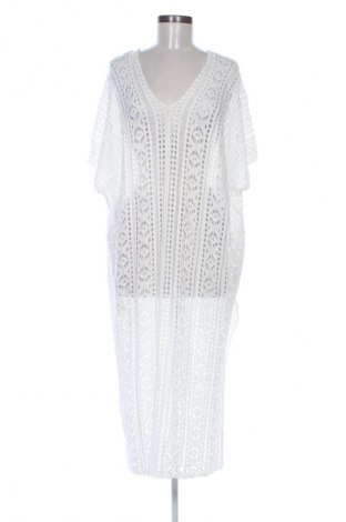 Kleid Cupshe, Größe XL, Farbe Weiß, Preis € 22,99