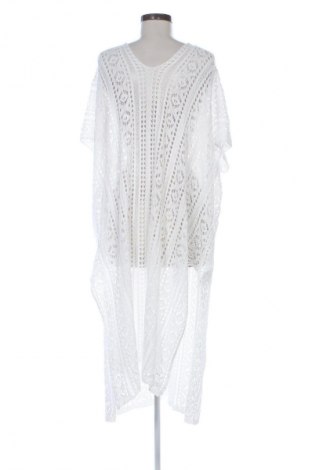 Kleid Cupshe, Größe XL, Farbe Weiß, Preis € 22,99