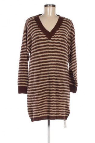 Rochie Cupshe, Mărime M, Culoare Multicolor, Preț 91,99 Lei