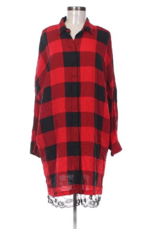 Šaty  Curvy Me, Velikost XL, Barva Vícebarevné, Cena  359,00 Kč