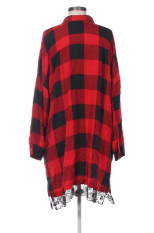 Šaty  Curvy Me, Velikost XL, Barva Vícebarevné, Cena  359,00 Kč