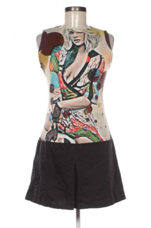 Šaty  Custo Barcelona, Veľkosť M, Farba Viacfarebná, Cena  31,95 €