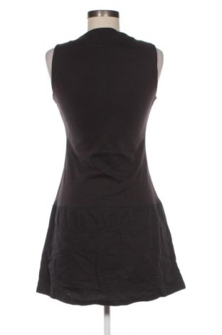 Šaty  Custo Barcelona, Veľkosť M, Farba Viacfarebná, Cena  31,95 €