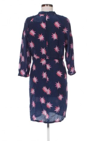 Rochie Custommade, Mărime M, Culoare Multicolor, Preț 515,69 Lei