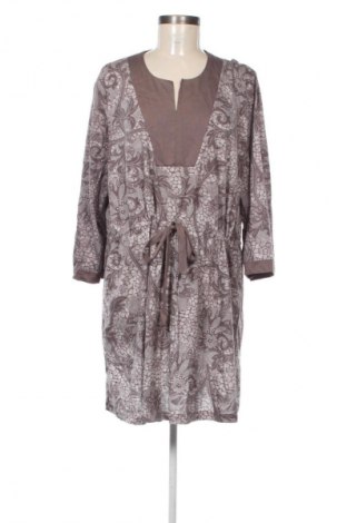 Kleid Cybele, Größe XXL, Farbe Mehrfarbig, Preis 16,99 €