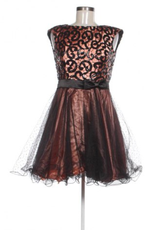 Rochie Cybele, Mărime XS, Culoare Multicolor, Preț 165,00 Lei