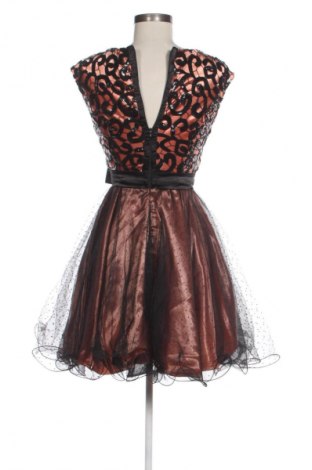 Rochie Cybele, Mărime XS, Culoare Multicolor, Preț 165,00 Lei