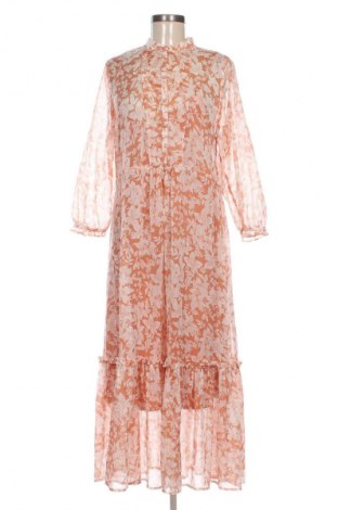 Šaty  Cyrillus, Velikost L, Barva Vícebarevné, Cena  799,00 Kč