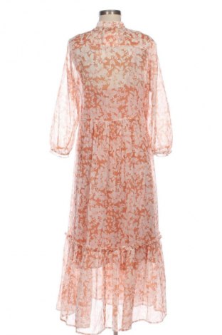 Šaty  Cyrillus, Velikost L, Barva Vícebarevné, Cena  799,00 Kč