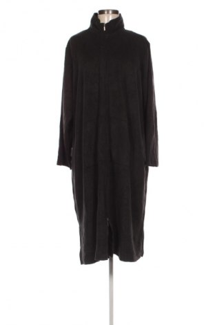 Kleid D&Co, Größe XL, Farbe Schwarz, Preis 15,99 €