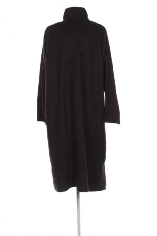 Kleid D&Co, Größe XL, Farbe Schwarz, Preis 15,99 €