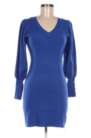 Рокля D.D. Style, Размер M, Цвят Син, Цена 20,00 €