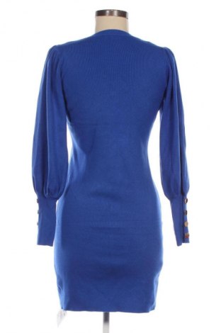 Рокля D.D. Style, Размер M, Цвят Син, Цена 20,00 €